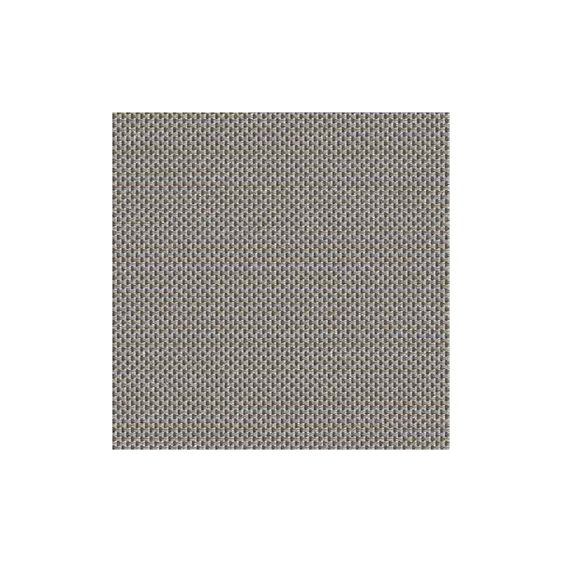 7710-50554 Marron glacé