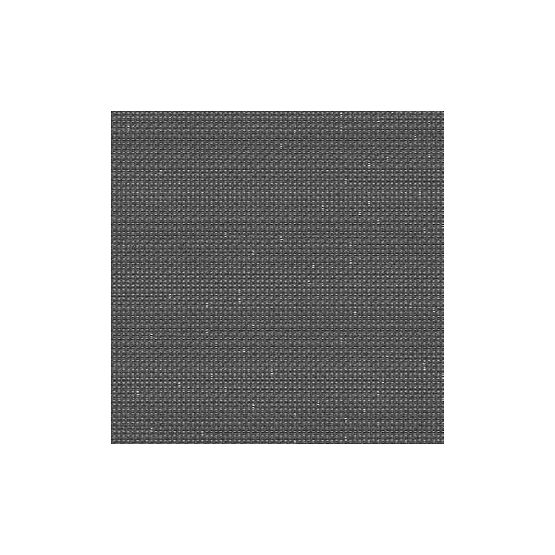 7710-50555 Terre noire