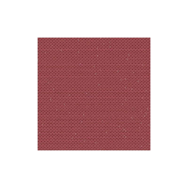 7710-50972 Groseille