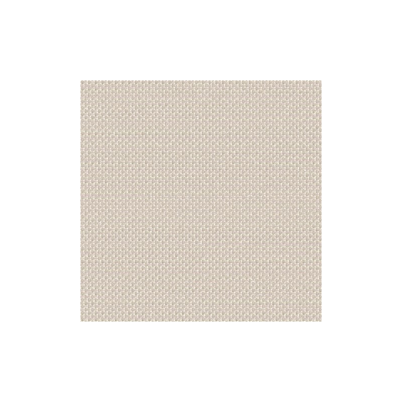 7710-50969 Églantine