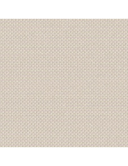 7710-50969 Églantine