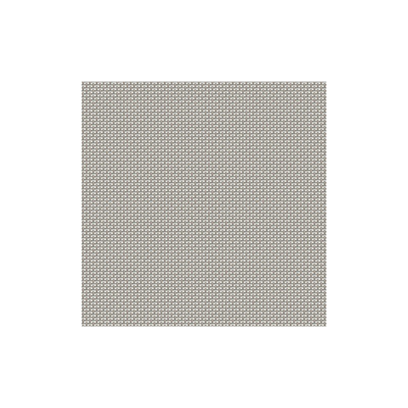 7300-50868 Gris ciment