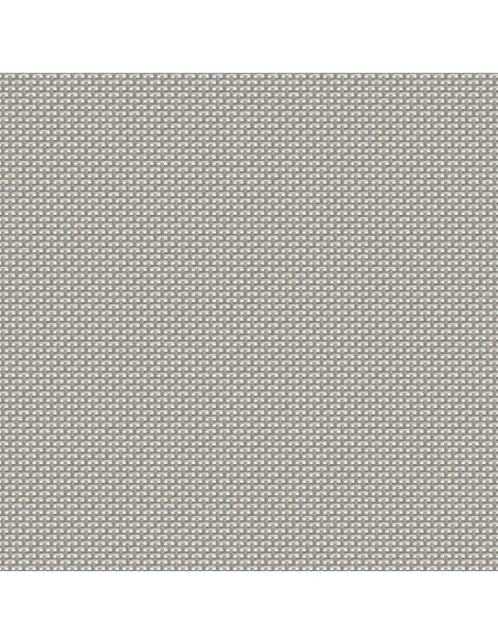 7300-50868 Gris ciment