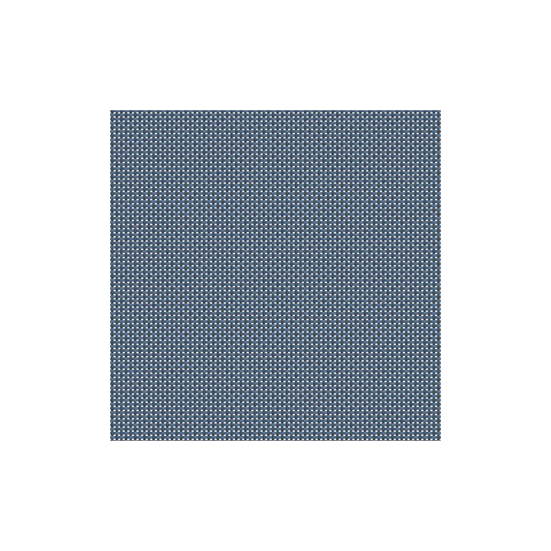 7300-50869 Croisière