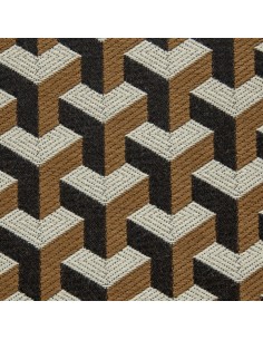 755 CÉRAMIC Non feu M1