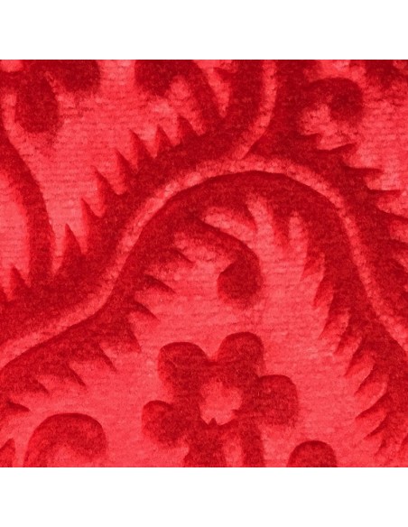 364 AUBUSSON