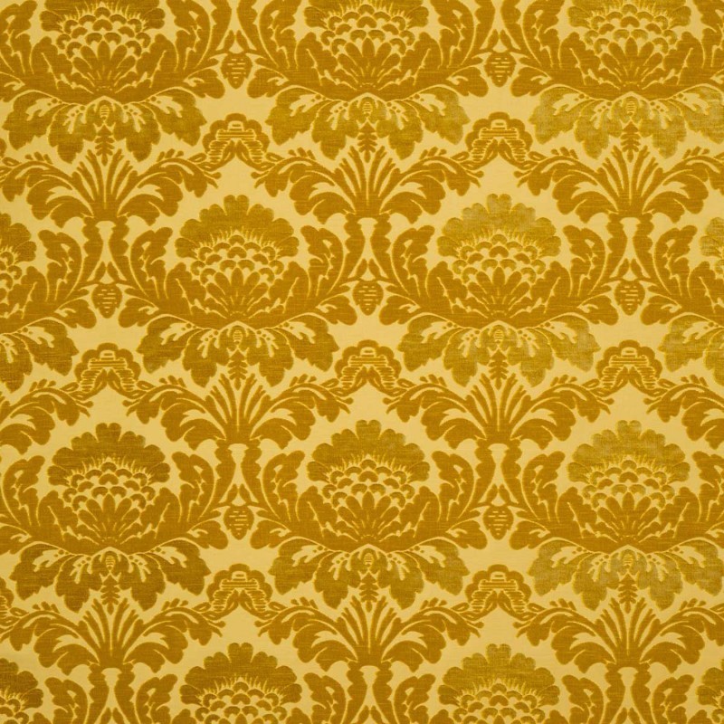 10644 Velours Duomo