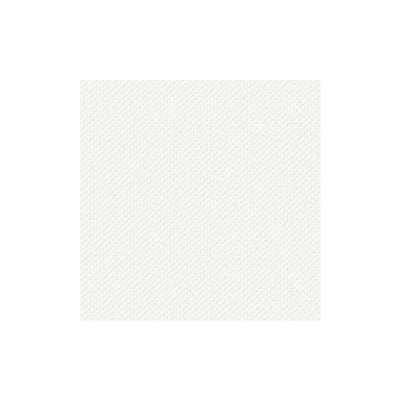 7300FR-5001 Neige