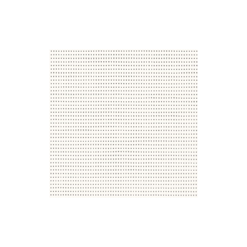 Toile Protection solaire extérieure SOLTIS HORIZON 86 M1, largeur 177 cm