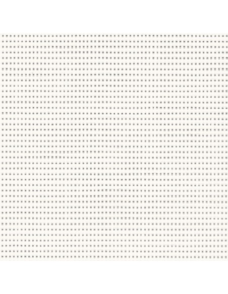 Toile Protection solaire extérieure SOLTIS HORIZON 86 M1, largeur 177 cm