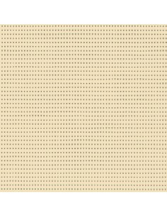 Toile Protection solaire extérieure SOLTIS HORIZON 86 M1, largeur 177 cm