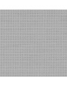 Toile Protection solaire extérieure SOLTIS HORIZON 86 M1, largeur 177 cm