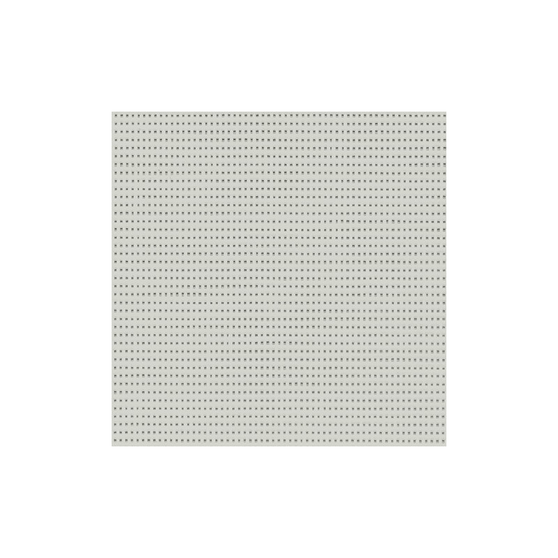 Toile Protection solaire extérieure SOLTIS HORIZON 86 M1, largeur 177 cm