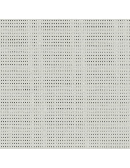 Toile Protection solaire extérieure SOLTIS HORIZON 86 M1, largeur 177 cm