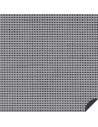 Toile Protection solaire extérieure SOLTIS HORIZON 86 M1, largeur 177 cm