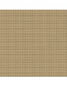 Toile Protection solaire extérieure SOLTIS HORIZON 86 M1, largeur 177 cm