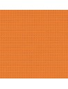 Toile Protection solaire extérieure SOLTIS HORIZON 86 M1, largeur 177 cm