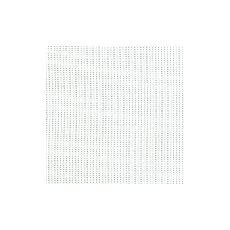 Toile Protection solaire extérieure SOLTIS HORIZON 86 M1, largeur 177 cm