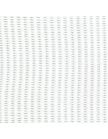 Toile Protection solaire extérieure SOLTIS HORIZON 86 M1, largeur 177 cm