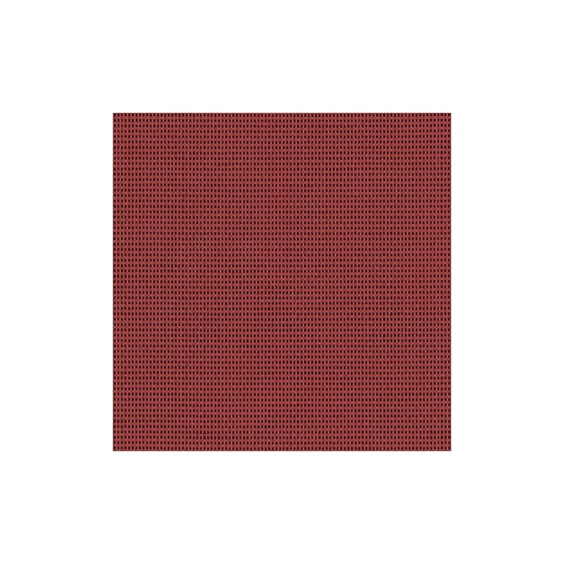 Toile Protection solaire extérieure SOLTIS HORIZON 86 M1, largeur 177 cm