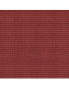 Toile Protection solaire extérieure SOLTIS HORIZON 86 M1, largeur 177 cm