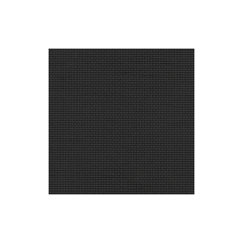 Toile Protection solaire extérieure SOLTIS HORIZON 86 M1, largeur 177 cm