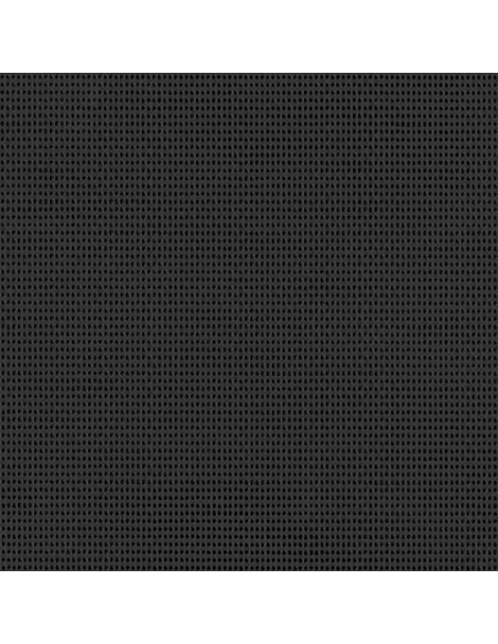 Toile Protection solaire extérieure SOLTIS HORIZON 86 M1, largeur 177 cm