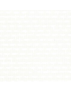Toile protection solaire extérieure SOLTIS LOUNGE 96 M2, largeur 120 cm