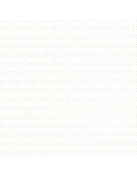 Toile protection solaire extérieure SOLTIS LOUNGE 96 M2, largeur 120 cm