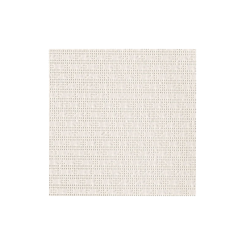 Toile protection solaire extérieure SOLTIS LOUNGE 96 M2, largeur 120 cm