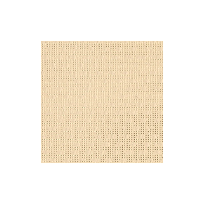 Toile protection solaire extérieure SOLTIS LOUNGE 96 M2, largeur 120 cm