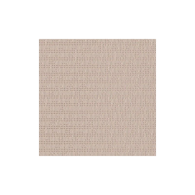Toile protection solaire extérieure SOLTIS LOUNGE 96 M2, largeur 120 cm