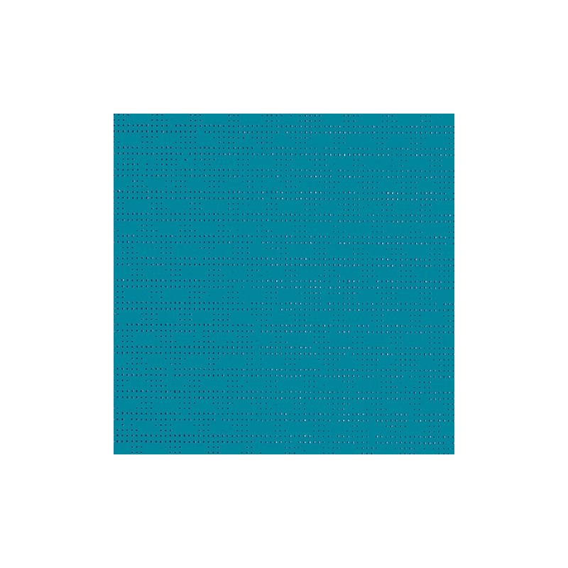 Toile protection solaire extérieure SOLTIS LOUNGE 96 M2, largeur 120 cm