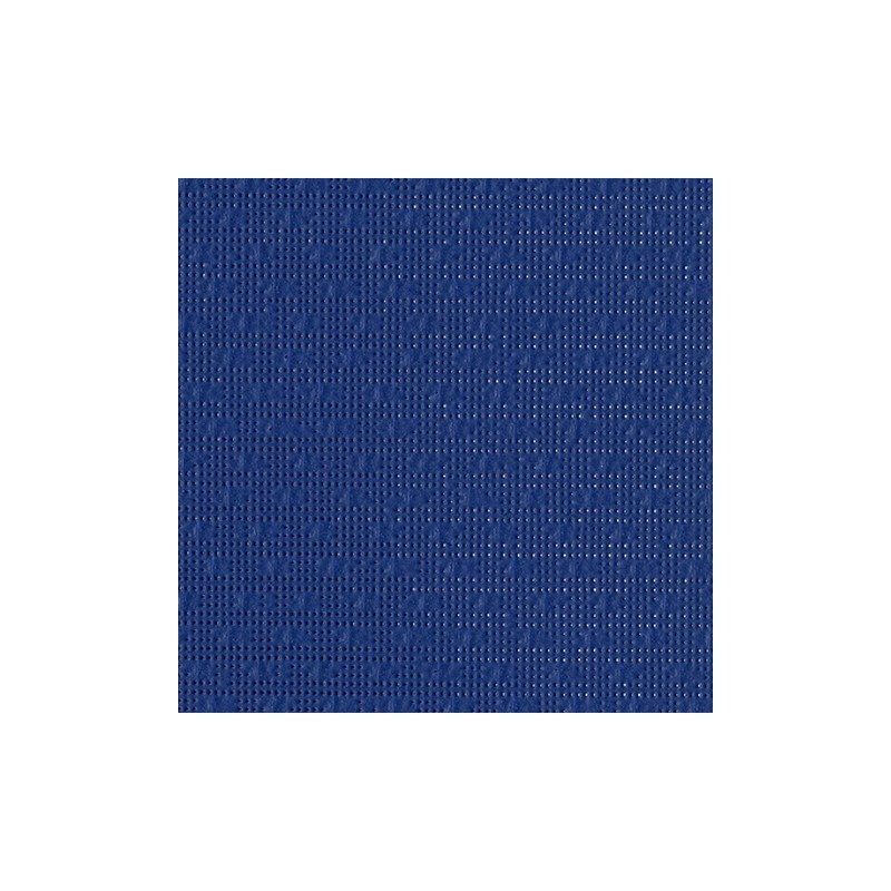 Toile protection solaire extérieure SOLTIS LOUNGE 96 M2, largeur 120 cm