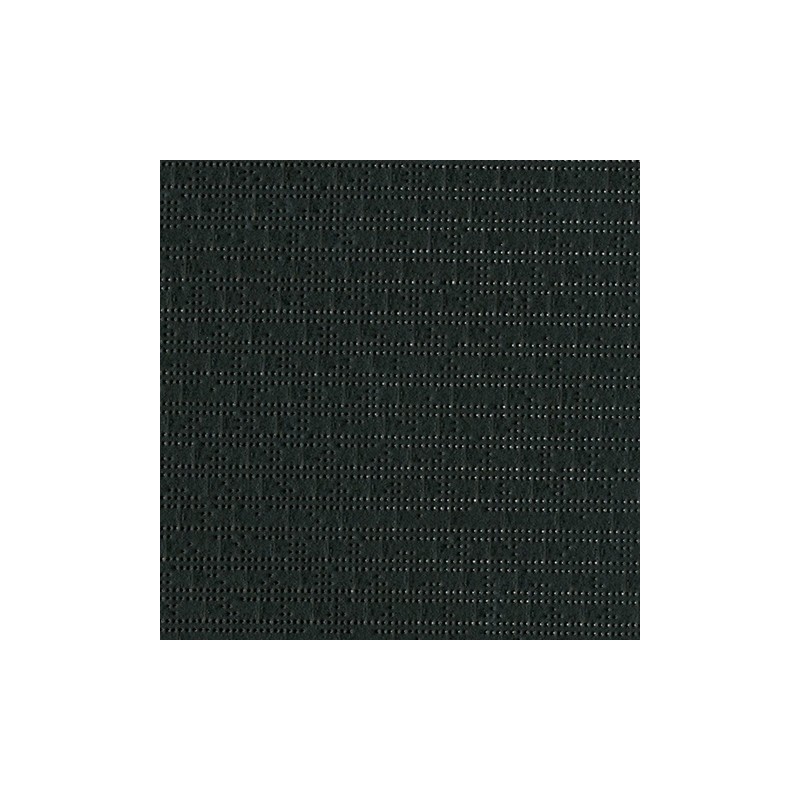 Toile protection solaire extérieure SOLTIS LOUNGE 96 M2, largeur 120 cm