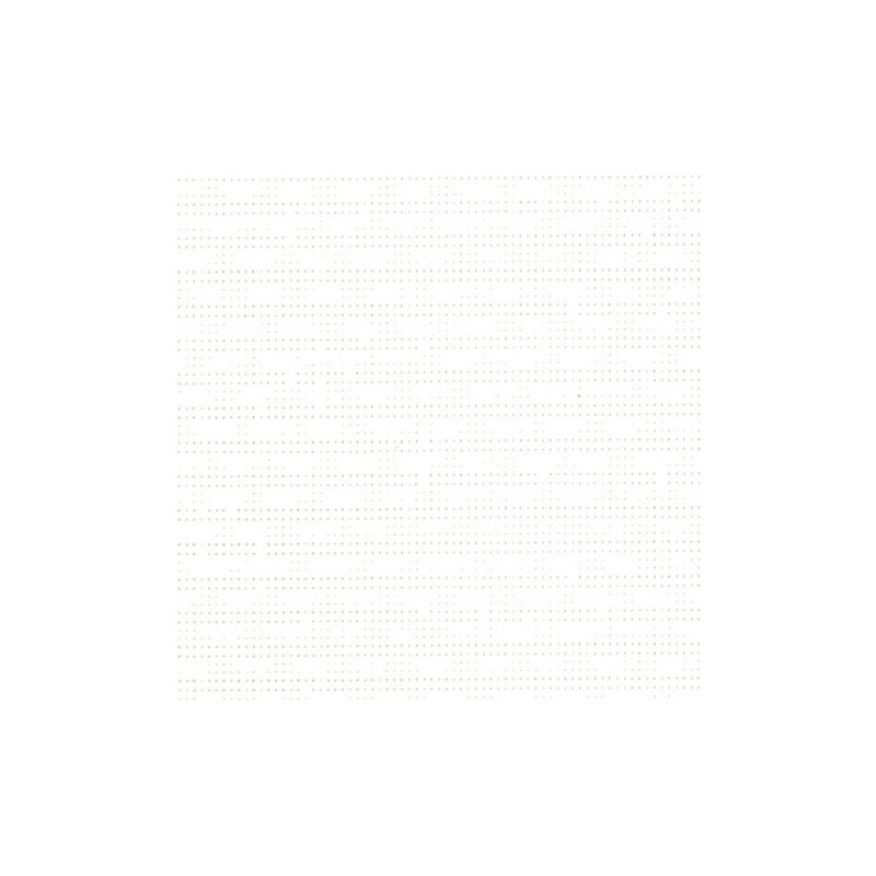 Toile protection solaire extérieure SOLTIS LOUNGE 96 M2, largeur 267 cm