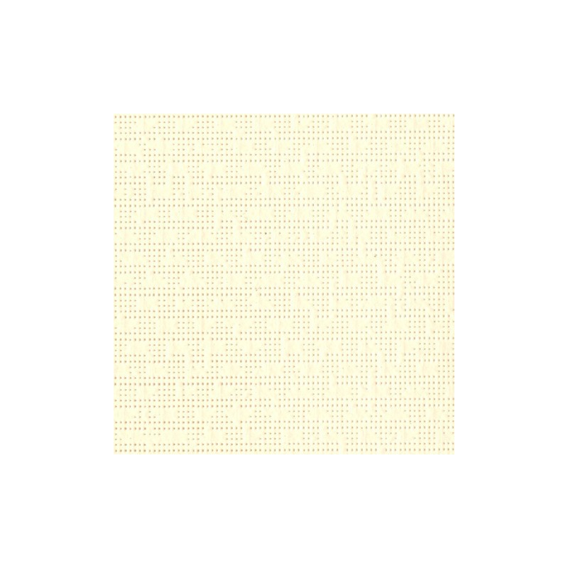 Toile protection solaire extérieure SOLTIS LOUNGE 96 M2, largeur 267 cm