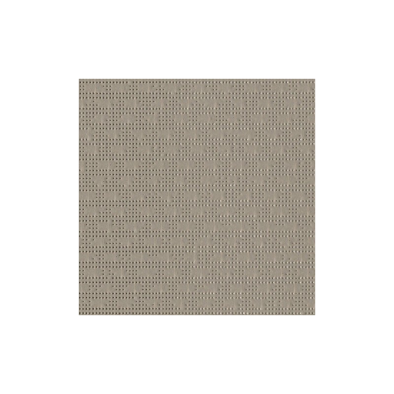 Toile protection solaire extérieure SOLTIS LOUNGE 96 M2, largeur 267 cm