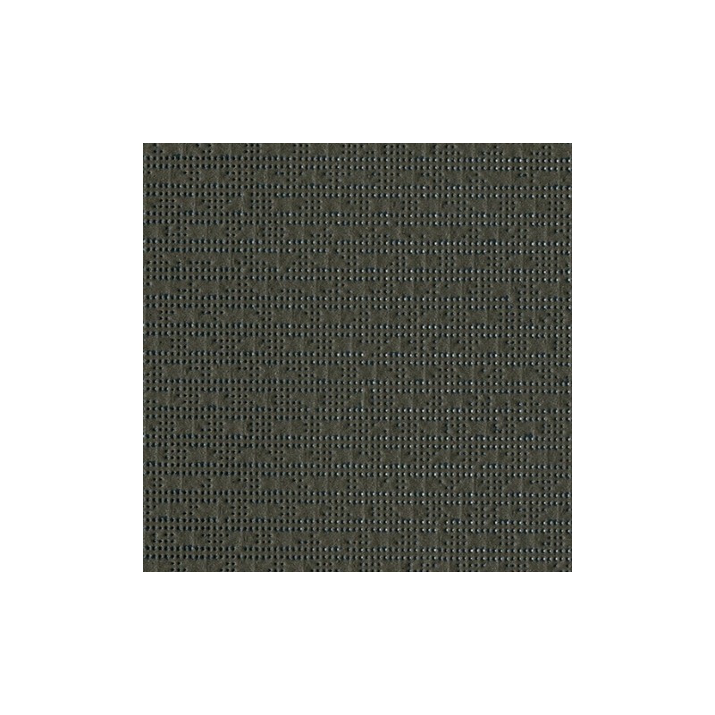 Toile protection solaire extérieure SOLTIS LOUNGE 96 M2, largeur 267 cm