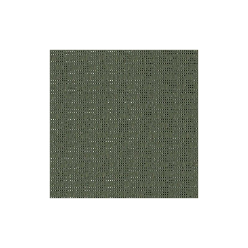 Toile protection solaire extérieure SOLTIS LOUNGE 96 M2, largeur 267 cm