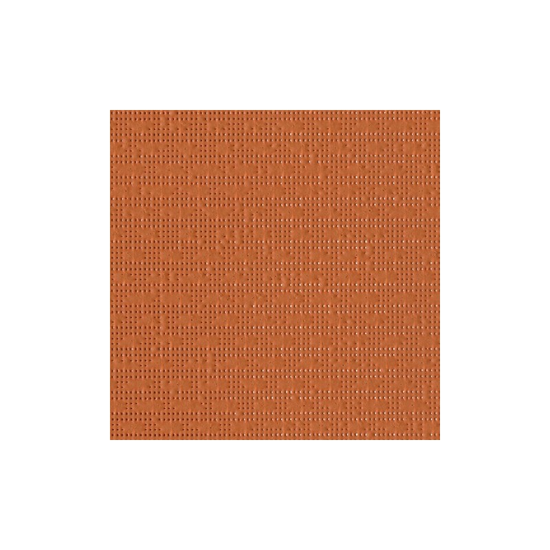 Toile protection solaire extérieure SOLTIS LOUNGE 96 M2, largeur 267 cm