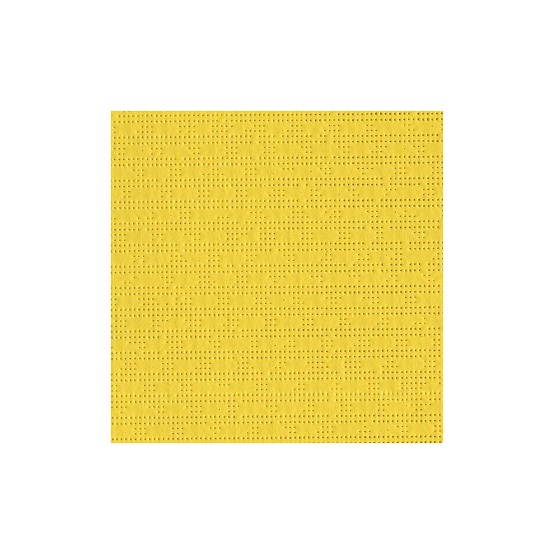 Toile protection solaire extérieure SOLTIS LOUNGE 96 M2, largeur 267 cm