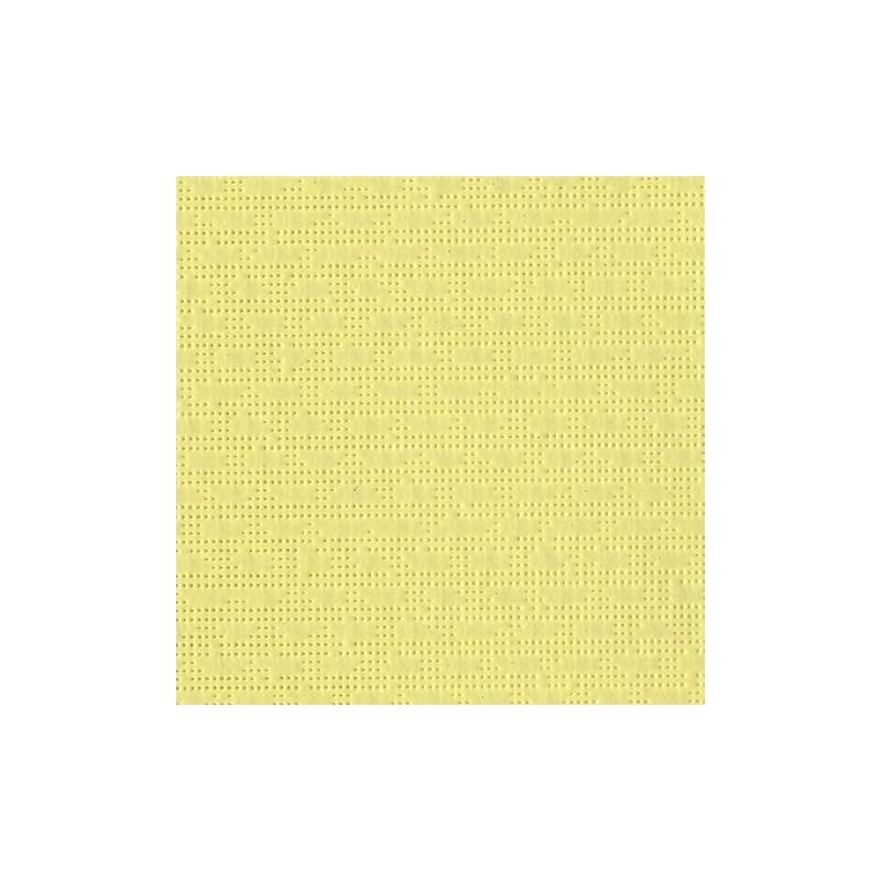Toile protection solaire extérieure SOLTIS LOUNGE 96 M2, largeur 267 cm