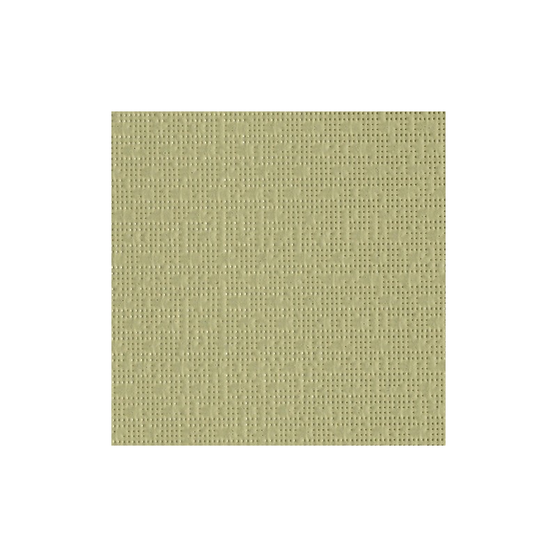 Toile protection solaire extérieure SOLTIS LOUNGE 96 M2, largeur 267 cm