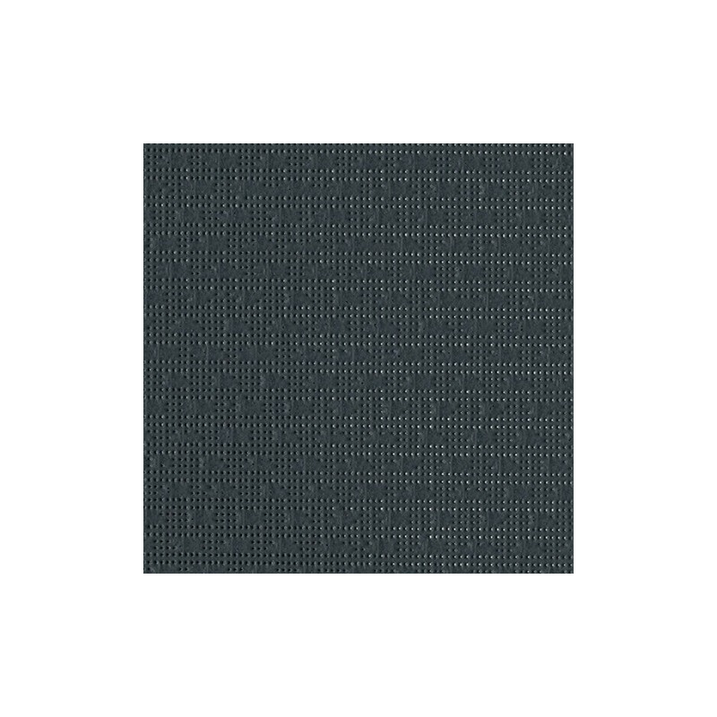 Toile protection solaire extérieure SOLTIS LOUNGE 96 M2, largeur 267 cm