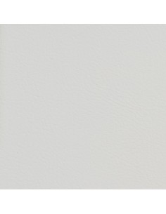 107-9607 Pure white