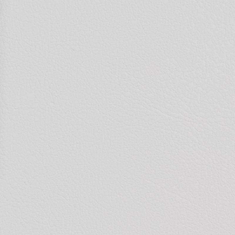 107-9607 Pure white