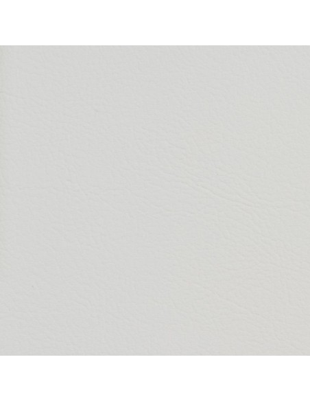 107-9607 Pure white