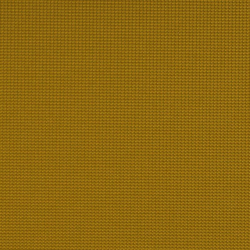 VOG-0006 Curry