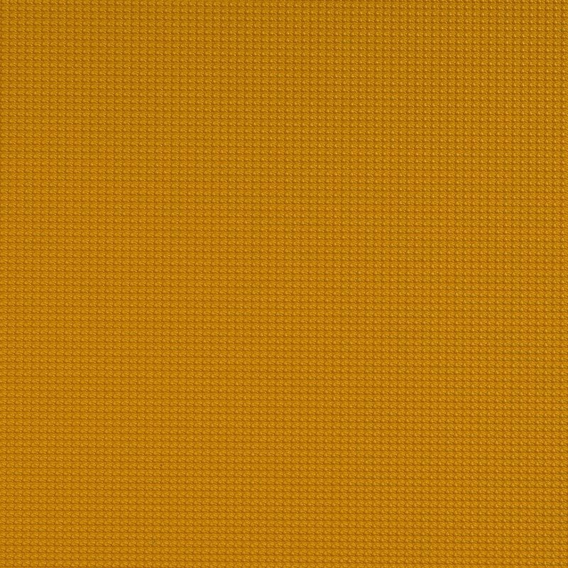 VOG-0010 Mustard